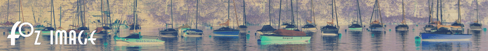 Fozimage � Masthead - Zeller Zee Boats